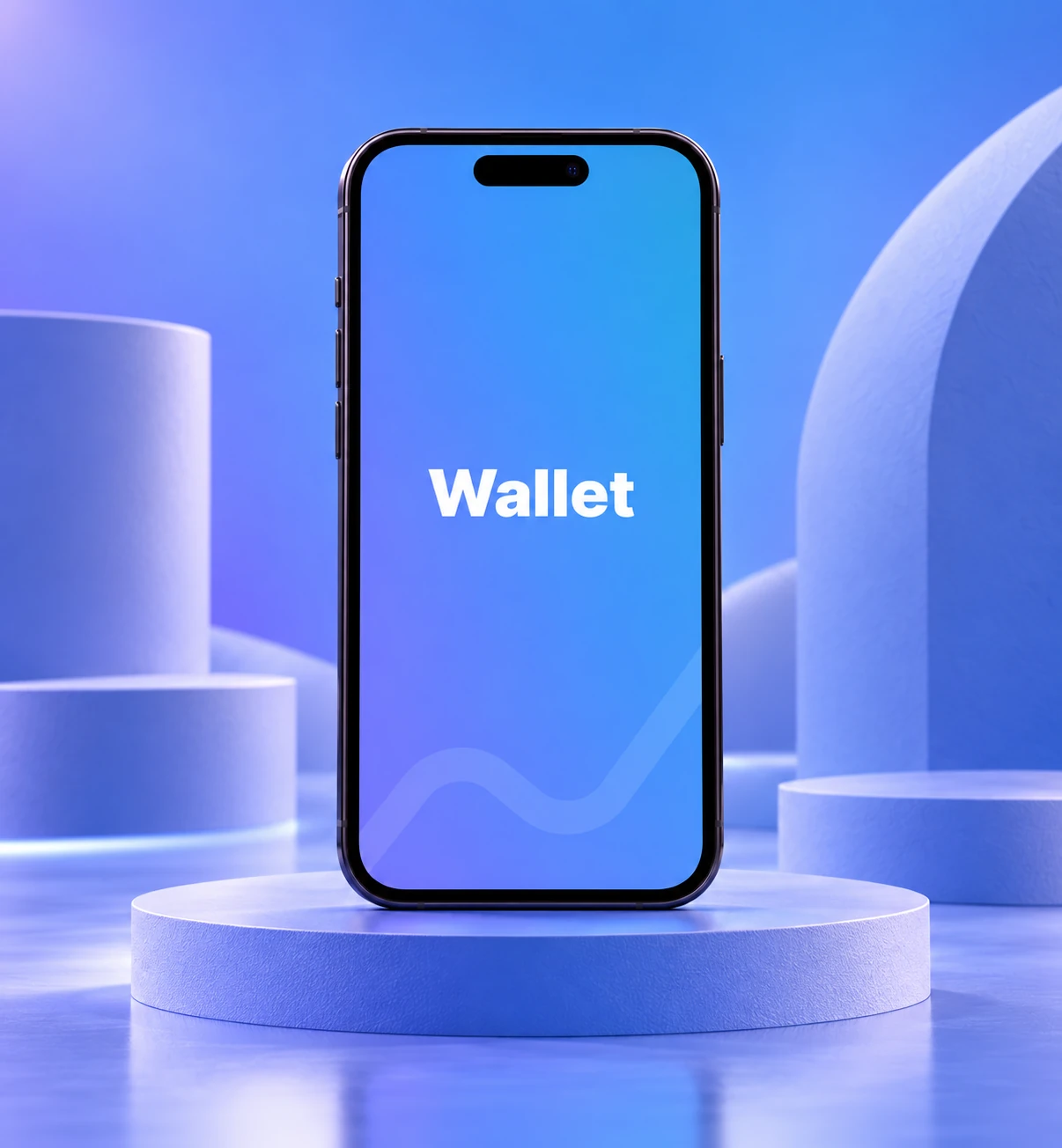 Wallet Cautiva – diseño UX/UI de billetera de beneficios