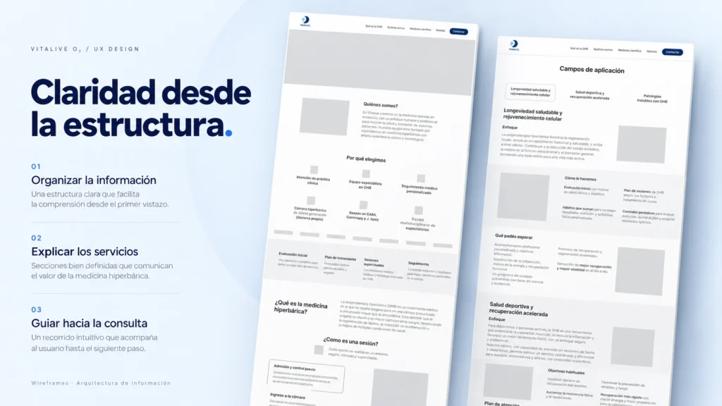 Vitalive O2